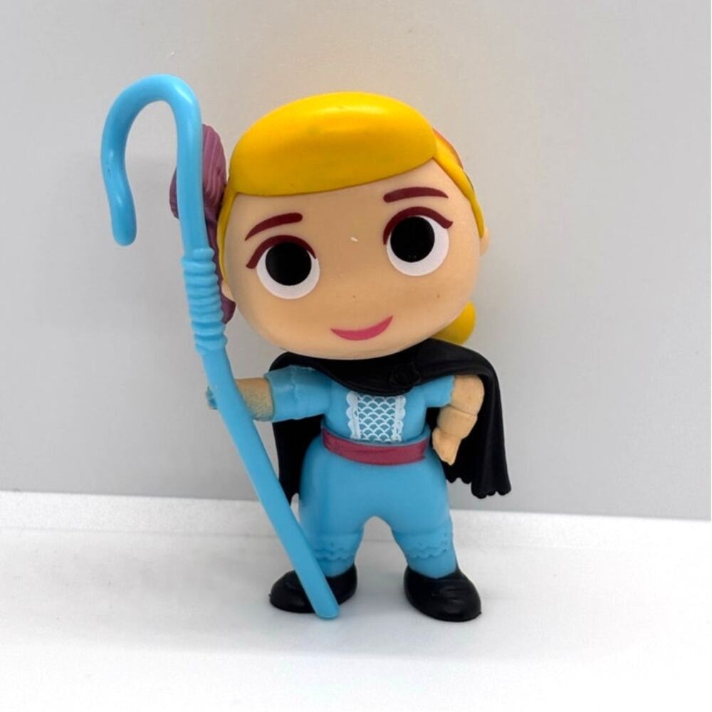 New Toy Story 5 Action Figure, Bo Peep